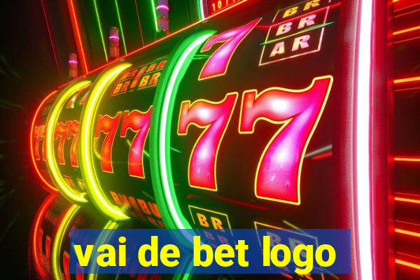 vai de bet logo